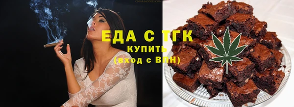 гашик Карпинск