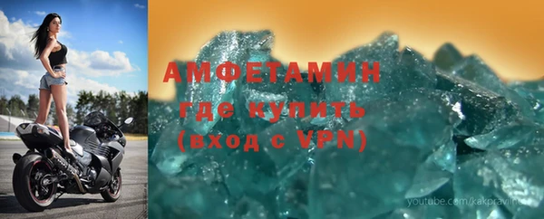индика Касимов