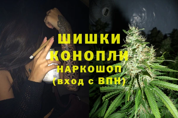 мет Каменск-Шахтинский