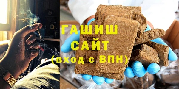 индика Козловка