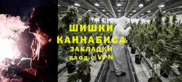 МДПВ Киренск
