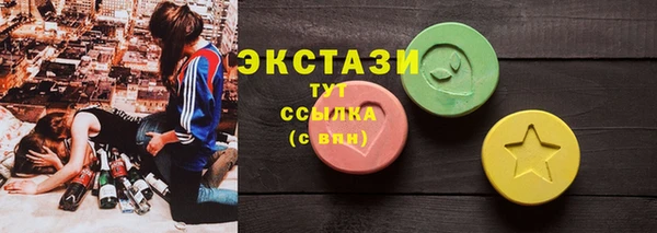 индика Карталы