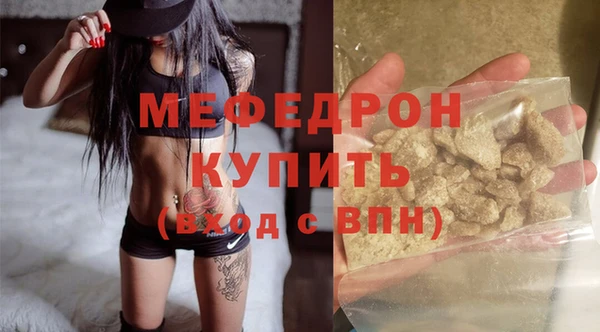 индика Касимов