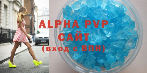 индика Касимов