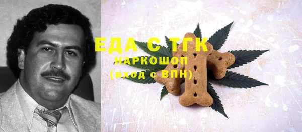 гашик Карпинск