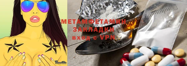 индика Кинешма